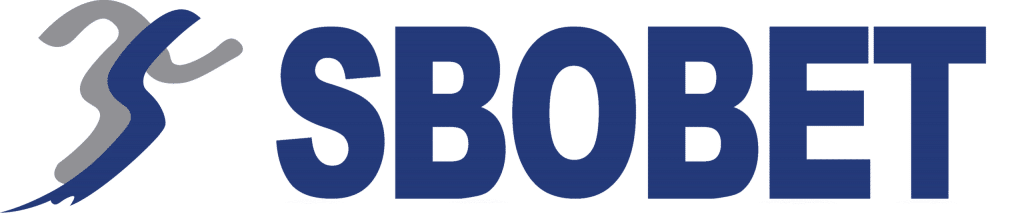 Sbobet-logo2